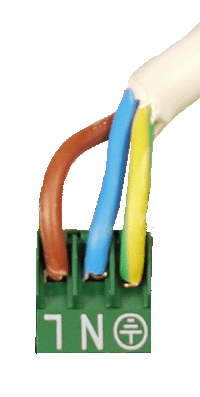 vl ecotec plus 415 conn x18 out of situ .gif